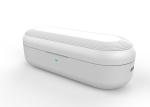 Headphone True Wireless Stereo Earphones Headset Earbuds Bt 5.0 Dx-09 2.4GHz
