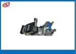 00155981000A 00-155981-000A ATM Parts Diebold Nixdorf 5500 Compact Receipt