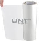 Propylene Oxide Embroidery Backing Fabric PO Fusible Embroidery Backing
