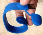Wrist Strap usb flash drives, Snap ring Usb flahs drives , usb drives