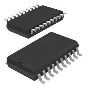 Wholesale L6225DTR Bipolar Motor Driver IC BiCDMOS Parallel Motor Control Ic 20-SO 1.4A from china suppliers