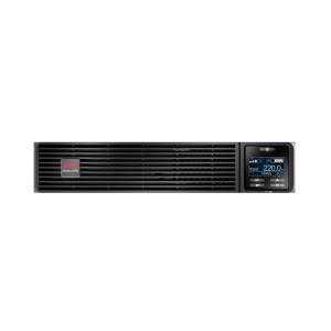 Wholesale APC Smart UPS On Line 1000VA 900W Tower 230V SURT1000XLI-CH from china suppliers