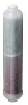 5 Stage Hang Wall Kitchen Ro Uf Water Purifier Filter , Membrane Filters For