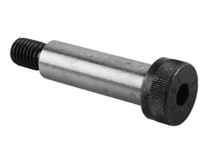 Wholesale ISO7379 ASME M6x30 Hex Socket Head Shoulder Screw from china suppliers