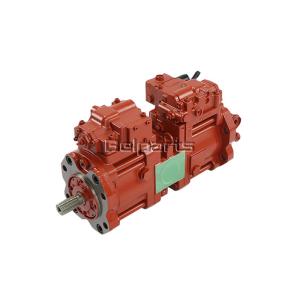 Wholesale Excavator Main Pump R110 R130 R150-5-7 Hydraulic Pump 31N3-10050 31EA-00200 from china suppliers
