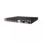24 Ports CE8875-24BQ8DQ Network Switch with 200GE QSFP56 and 8 Ports 400GE QSFP