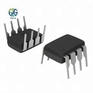 Wholesale QT117L-DG from china suppliers