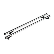roof bar from  Guangzhou Roadbon4wd Auto Accessories Co.,Limited