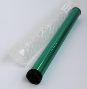 Wholesale Compatible Samsung MLT-D1053L OPC Drum ML 1910/1915/2580/1850/4600/4623/SCX-4824/4828 105 209 from china suppliers