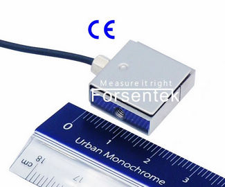 Traction_Load_Cell_2lb