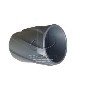 Wholesale Spiral / Straight Blade Drill Pipe Centralizer Body Casing OEM For Well Drilling from china suppliers