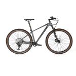 SHIMANO DEORE 12 Speed Twitter Carbon MTB Carbon Fiber Mountain Bike 29"