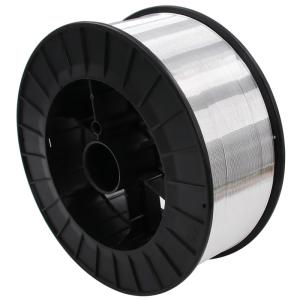 Wholesale NiCrTi Coating Material Thermal Spray Wire Tafa 45CT Corrosion Resistant 1.6mm from china suppliers
