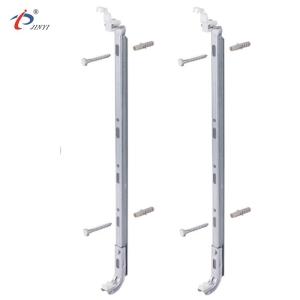 Wholesale 300mm Iron CE Radiator Wall Brackets For Panel Radiator from china suppliers