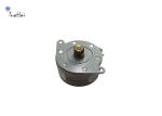 175046741 0175046741 ATM Machine Parts Wincor Stacker Motor