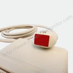 PHiliph EPiQ Series Ultrasound Compact Probe X5-1 X-Matrix Cardiac Echo