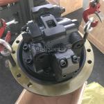 Excavator Travel motor EX200LC-5 EX200LC ZX200 EX200-5 4330222 24841977 For