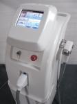 12 X 12mm Diode Armpit / Underarm Laser Hair Removal Machines / Depilacion