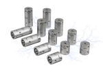 LPP 60%RH SS304 440VAC 0~100rpm Rotating Swivel Joint