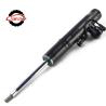 Buy cheap 8R0413030J 8R0413029J Airmatic Shock Absorber Front Pair from wholesalers