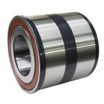 Iron Chassis Series Heavy Truck Bearing 2310169 For Scania Front Lungu Wheel Hub