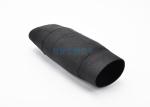 Rubber Air Spring Bellows For BMW X5 E70 Rear Left / Right 37126790078 Air Ride