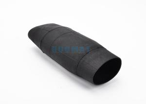 Wholesale Rubber Air Spring Bellows For BMW X5 E70 Rear Left / Right 37126790078 Air Ride Kits from china suppliers