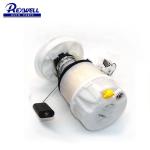 Good quality automotive parts accessories fuel filter for Ford fuel filter 3N61