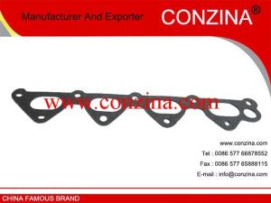 Wholesale quality daewoo cielo/Nexia 95- manifold gasket OEM# 96352947 from china suppliers