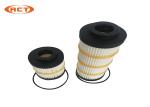 Hydraulic Oil Filter Big 3481861 Small 3481862 OEM Standard Size