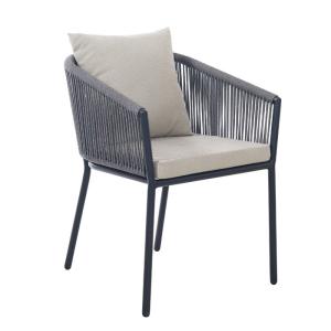 Wholesale Glossy Finish Garden Leisure Chairs from china suppliers