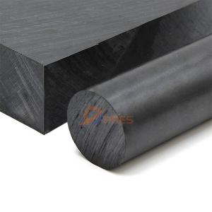 Wholesale Custom Reinforced Carbon Fiber Reinforced Peek 5mm-50mm Sheet Plate from china suppliers