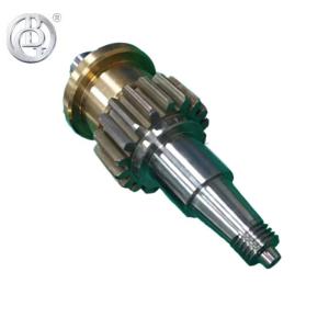Wholesale SKH51 Custom Plastic Mold Parts Spare Precision Stavax Material from china suppliers