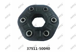 Wholesale Lexus 37511-50040 Rubber Auto Drive Shaft Center Bearing from china suppliers
