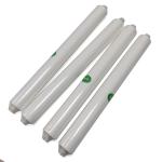 55% Woodpulp +45% Polyester Non-Woven SMT Stencil Cleanroom Wiper Roll