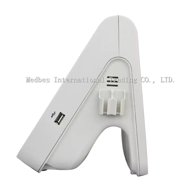 Portable Ophthalmic Ultrasound Ophthalmic Biometer Ultrasound/Eye Ultrasound Scanner