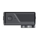 EIS 2.0" 8K Action Camera , 170 Degree Waterproof Action Camera