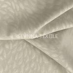 Stretchy Soft Recycled Polyester Swimwear Fabric Breathable Freely Underwear