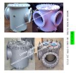 IMPA872014 5K-450A S-TYPE JIS F7121 MARINE DAILY STANDARD CYLINDRICAL SEAWATER