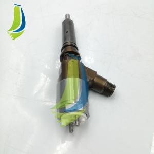 Wholesale 326-4740 Excavator Parts Diesel Fuel Injector For E315D L E319D Excavator 3264740 from china suppliers