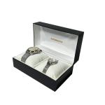 163*133*48MM Wrist Watch Packaging Boxes Printed Paper Packaging Box