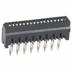 Wholesale HLW16S-2C7LF from china suppliers