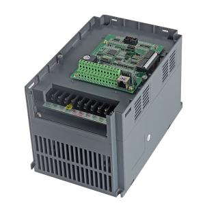 Wholesale 15hp power supply 3 phase 380v volt ac inverter 10kw 50hz to 60hz, vfd, converter from china suppliers
