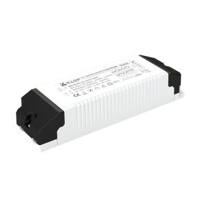 Wholesale DALI Downlight Constant Current LED Light Box Power Supply 15W 420/210mA from china suppliers