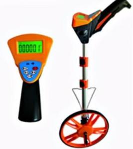 Wholesale Measuring Wheel Digital Voice Show Big Wheel from china suppliers