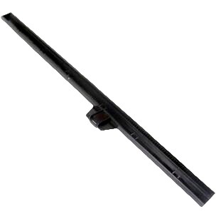 4360000566 7430000208 Hyosung ATM Machine Parts CDU10 Cash Cassettes Left Side Gear Rack