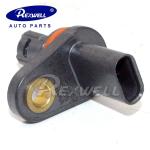 Auto Accessories Camshaft Position Sensors 55565708 For General Motors Chevrolet
