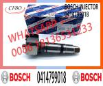 Diesel Fuel Unit Pump 0414799024 0414799018 0280748802 A0280748802 For Mercedes