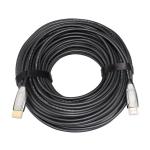 Oem 8K HDMI Cable 48g 110wmw 60hz Support Hdr Earc