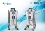low risk hifu high intensity focused ultrasound best rf skin tightening face
